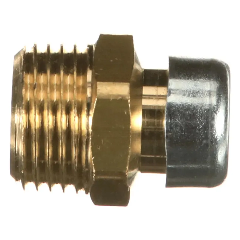 Peça código OEM 84446823 — Bujão