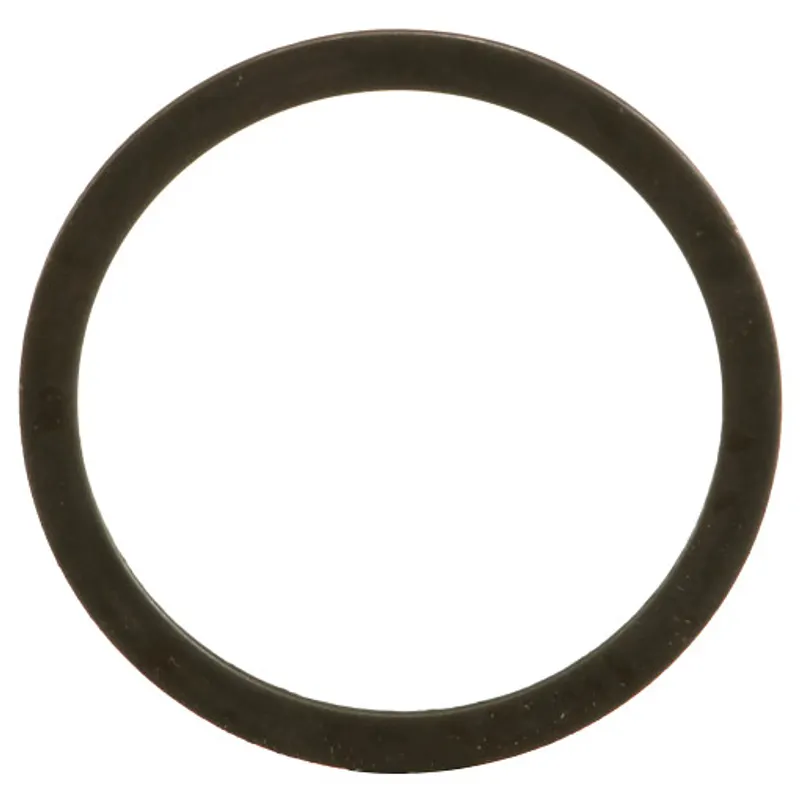 Peça código OEM 84446839 — CALÇO DE AFINAÇÃO
