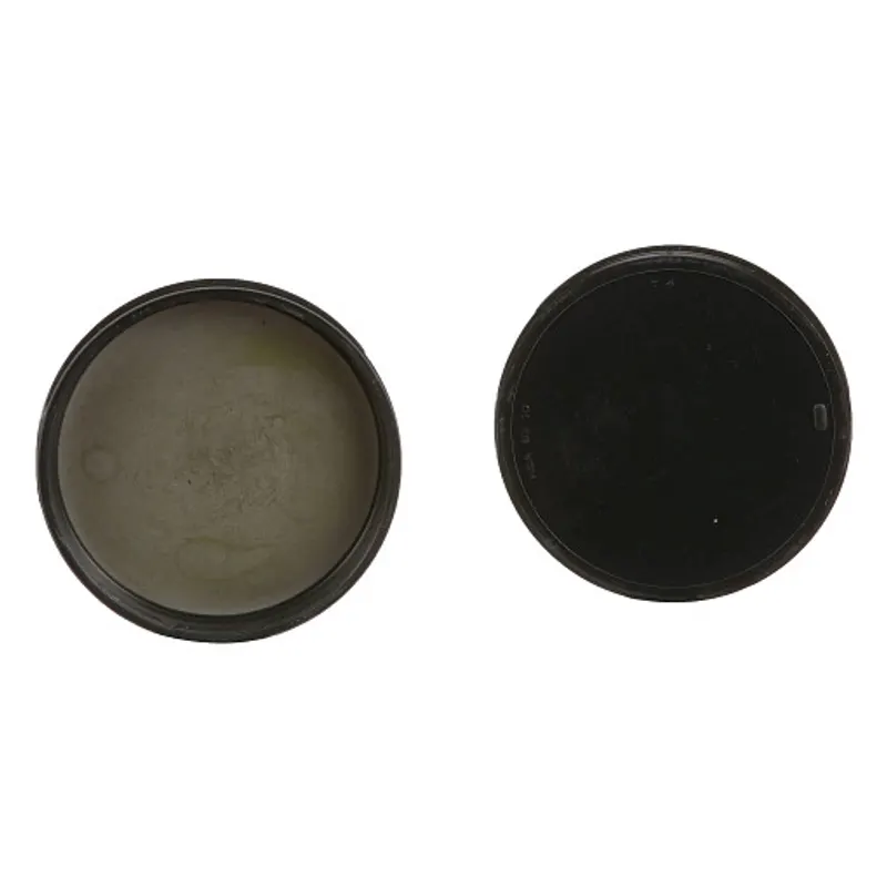 Peça código OEM 84446844 — TAMPA
