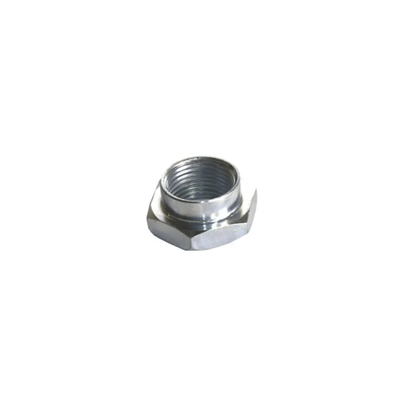 Peça código OEM 84446879 — Porca Entalhada
