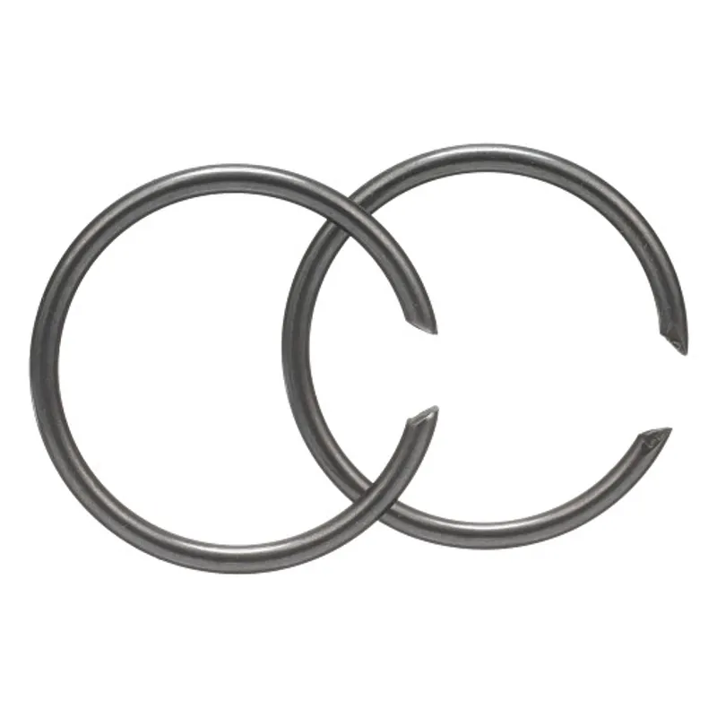 Peça código OEM 84446911 — Anel Elástico