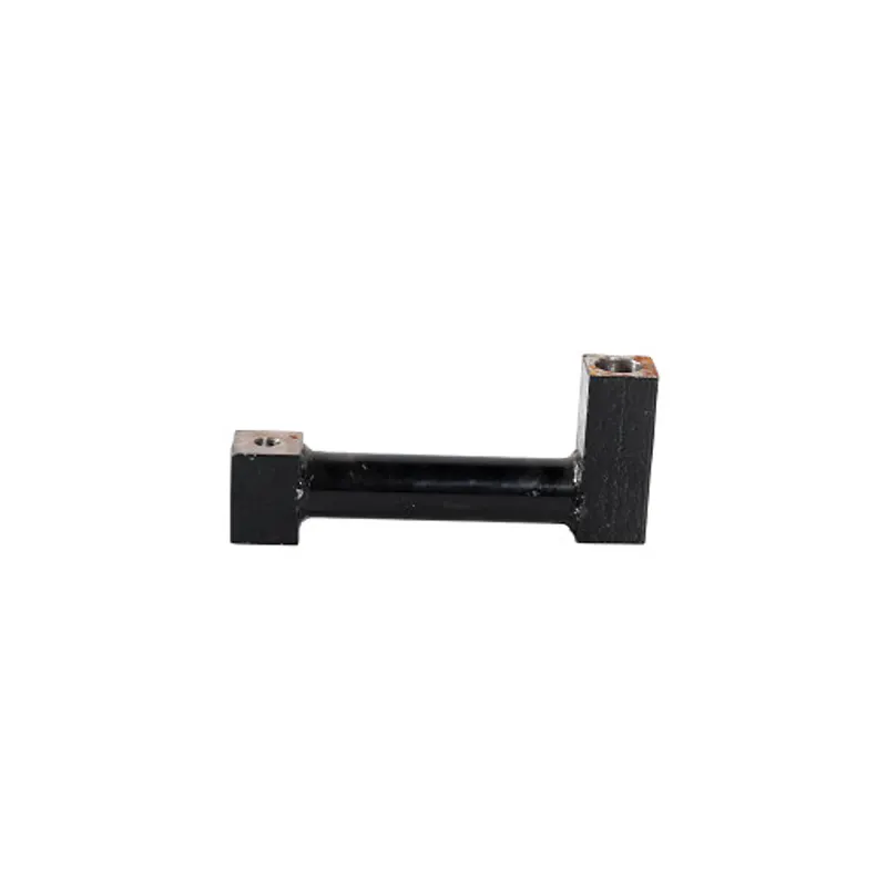 Peça código OEM 84447237 — Braço