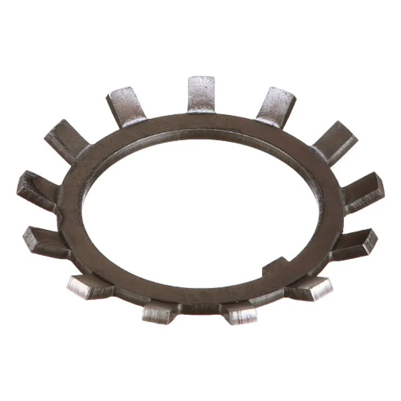Peça código OEM 84447489 — CHAPA DE SEGURANÇA