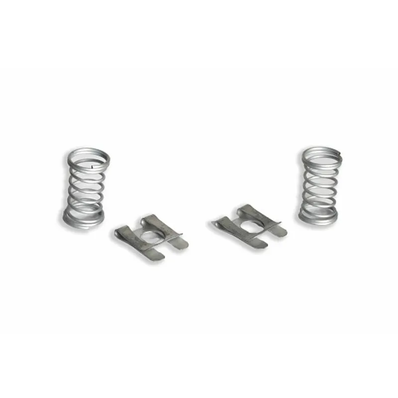 Peça código OEM 84447501 — Kit do perno