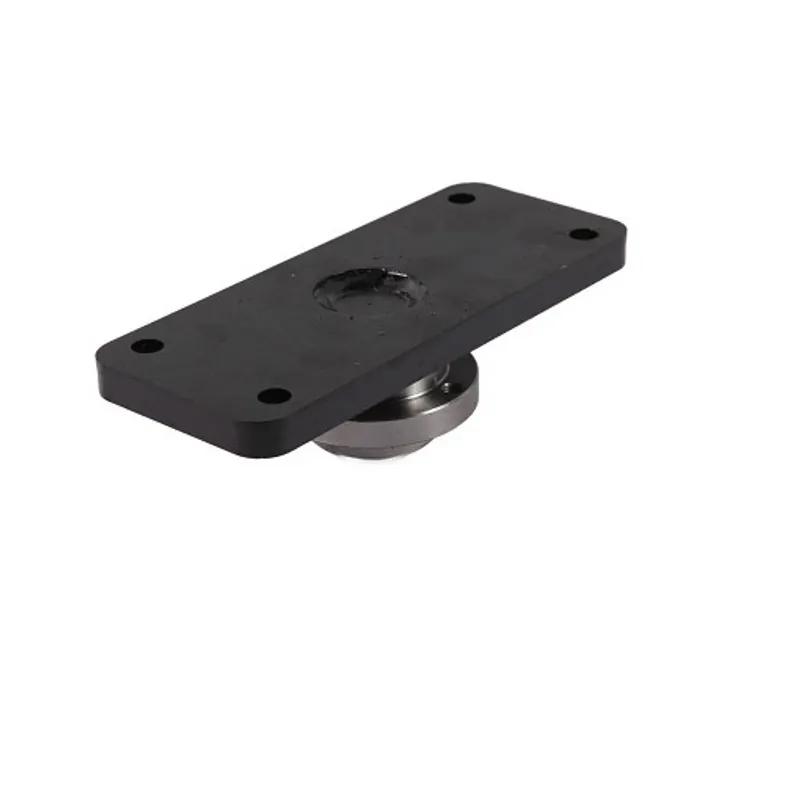 Peça código OEM 84447808 — Eixo de Rolamentos