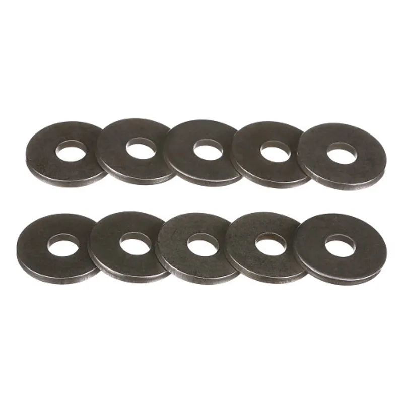 Peça código OEM 84447990 — Arruela - 16mm DI x 50mm DE x 5mm espessura