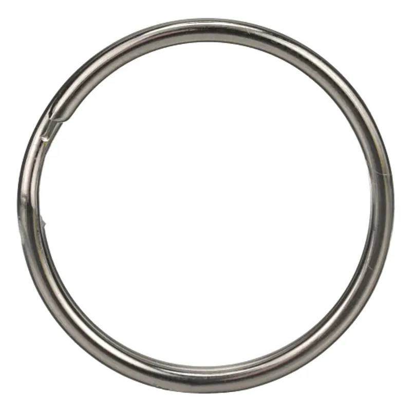 Peça código OEM 84448120 — Ring