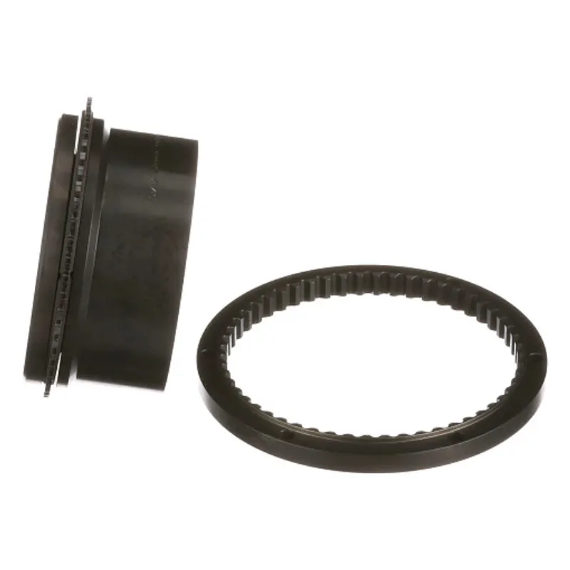 Peça código OEM 84448239 — Clutch Parts