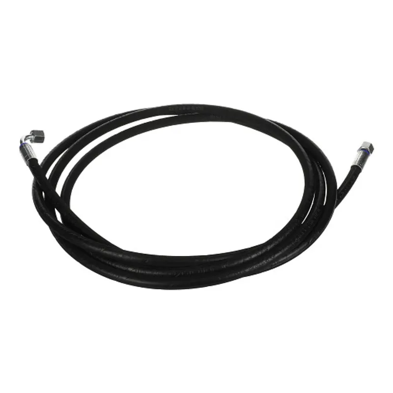 Peça código OEM 84448414 — MANGUEIRA