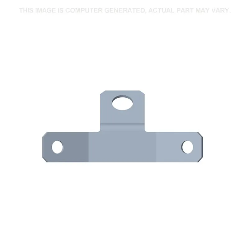 Peça código OEM 84448576 — SUPORTE