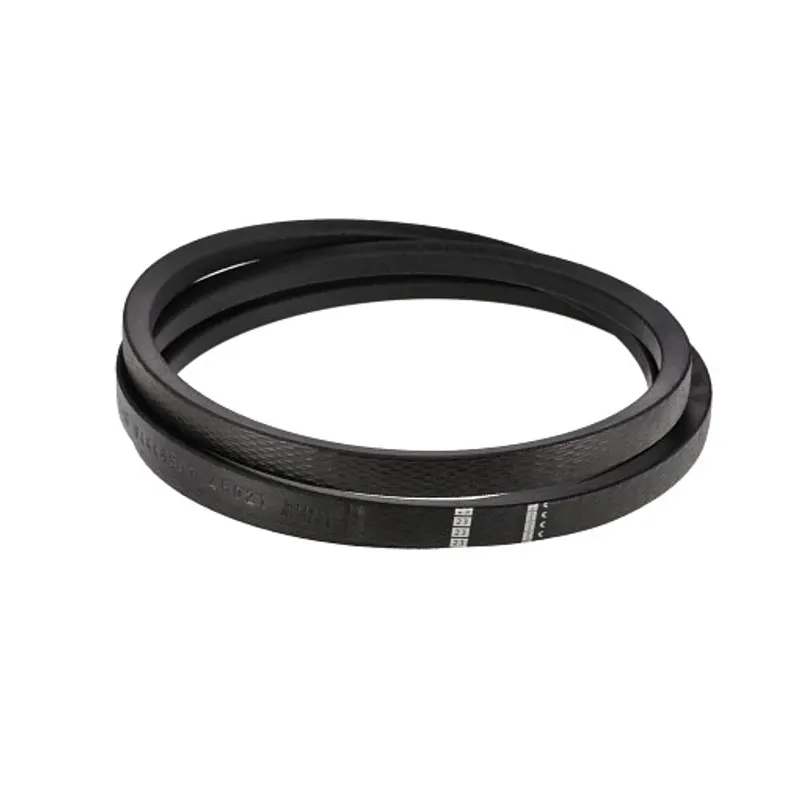 Peça código OEM 84448591 — Correia trapezoidal do separador rotativo - 2874 mm C…