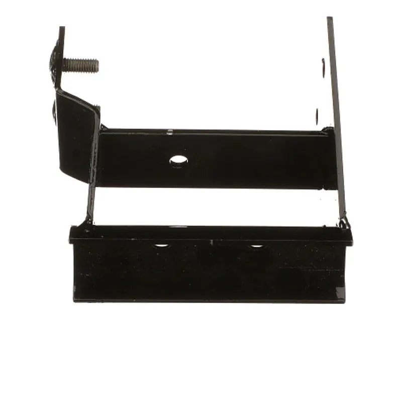 Peça código OEM 84448887 — Suporte