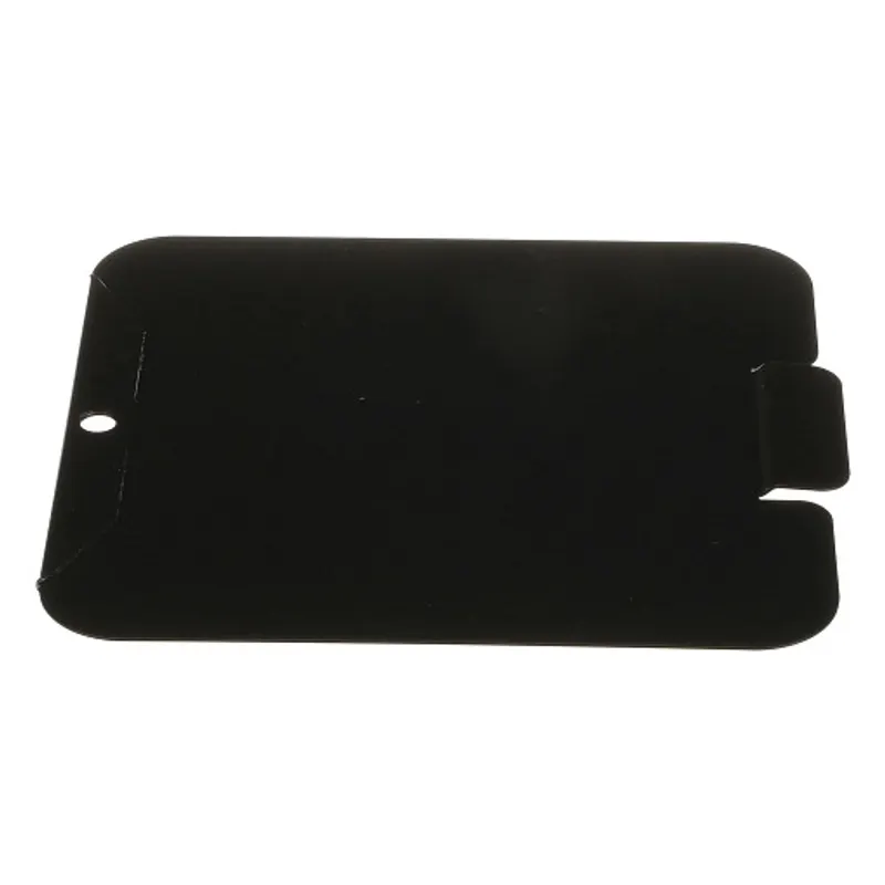 Peça código OEM 84448919 — Tampa