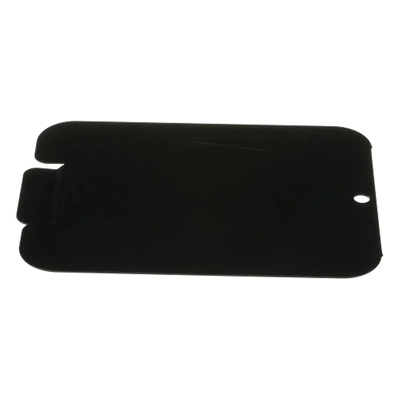 Peça código OEM 84448921 — Tampa