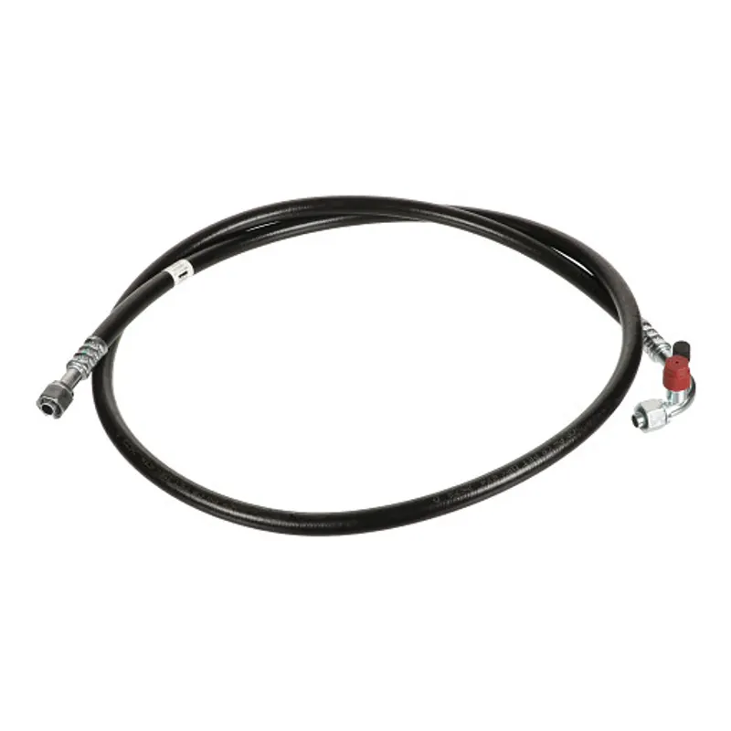 Peça código OEM 84448937 — Tubo Flexível