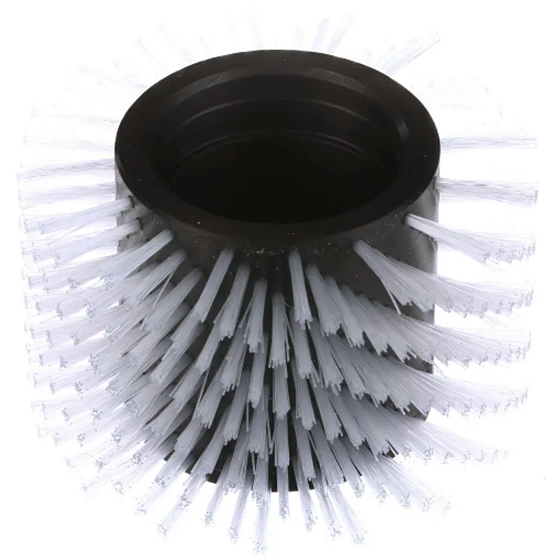 Peça código OEM 84449076 — Escova para tela rotativa de poeira