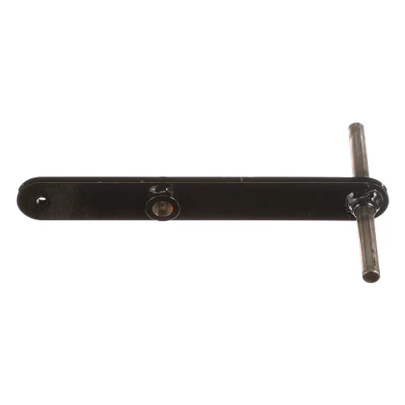 Peça código OEM 84449090 — Alavanca da escova