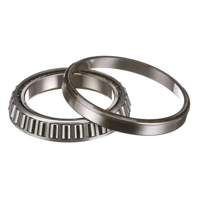 Peça código OEM 84449190 — Rolamento de Rolo Cônico