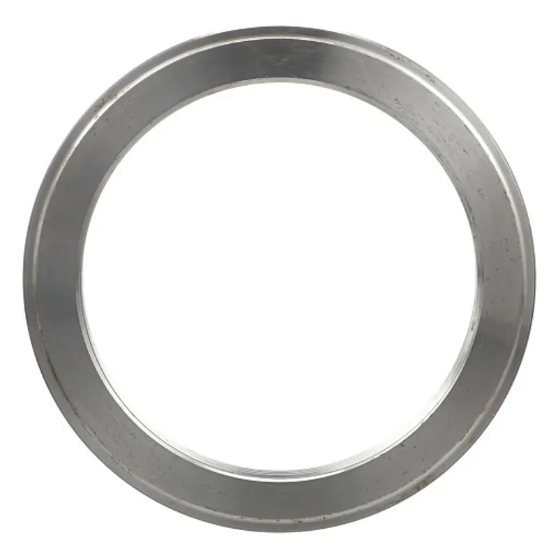 Peça código OEM 84449598 — Lock Nut
