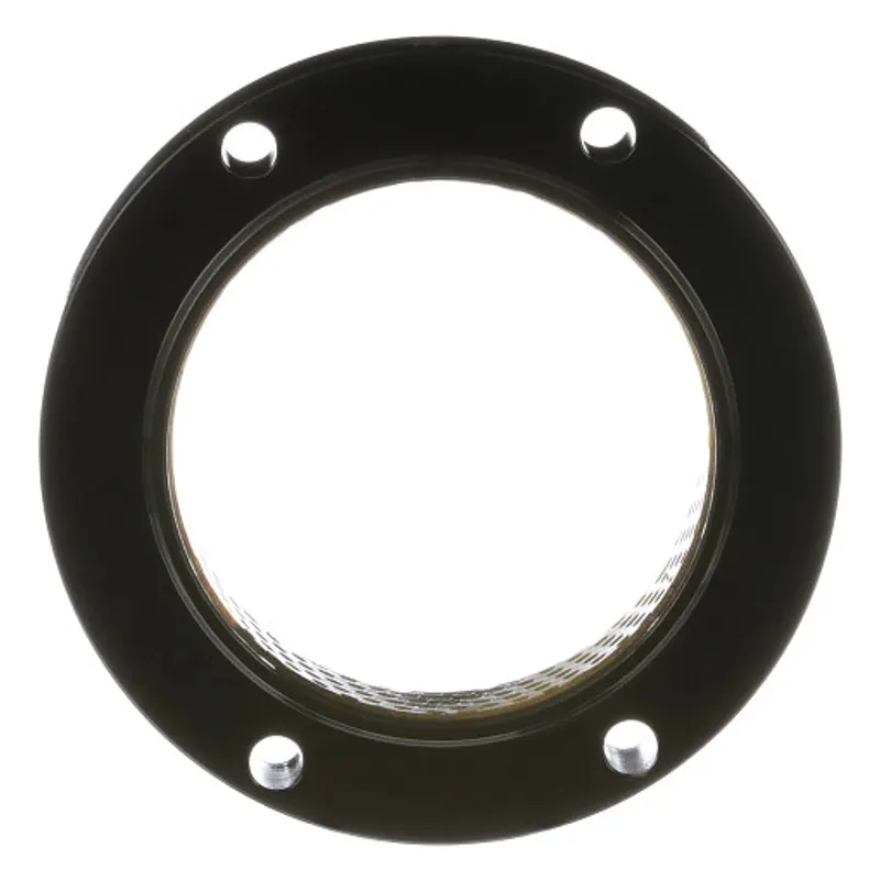 Peça código OEM 84449629 — Rolamento flangeado