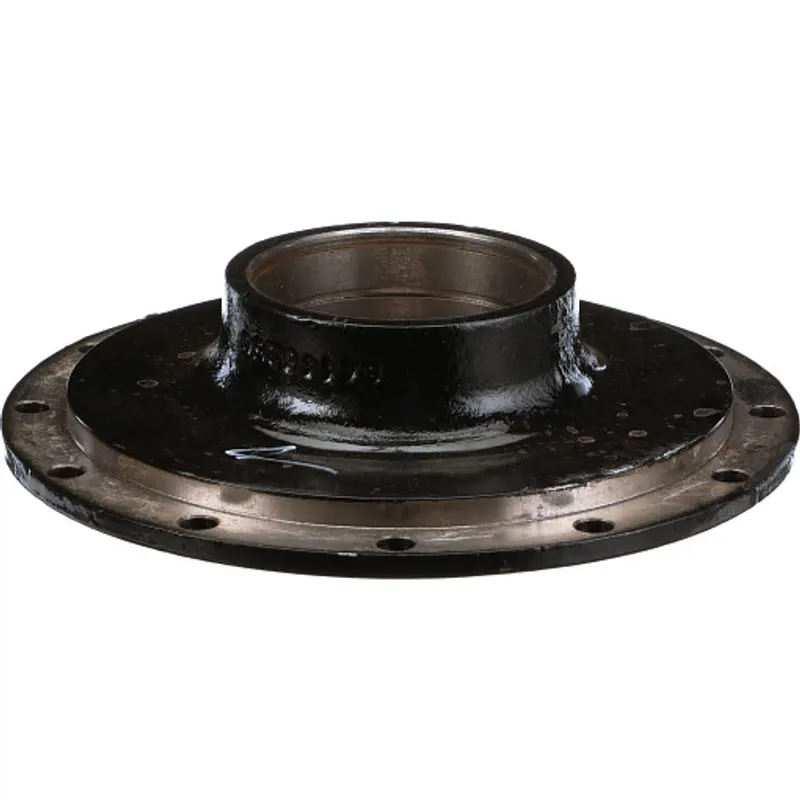 Peça código OEM 84449920 — Hub