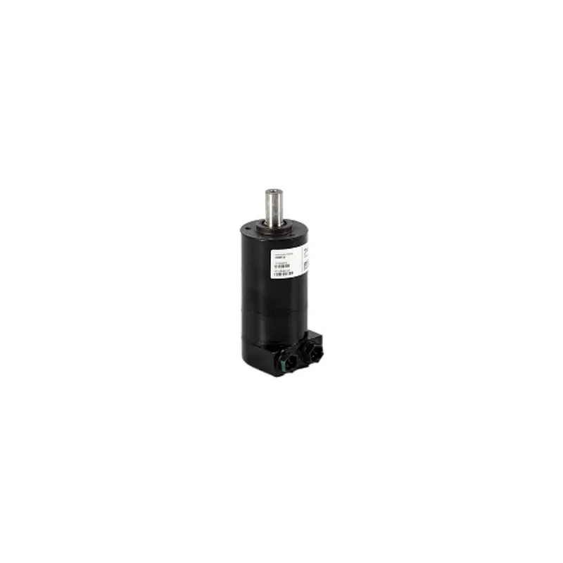 Peça código OEM 84450114 — MOTOR HIDRÁULICO