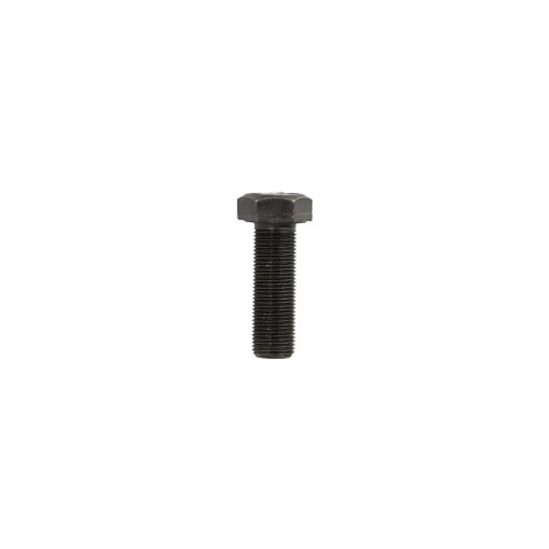 Peça código OEM 84450505 — Parafuso