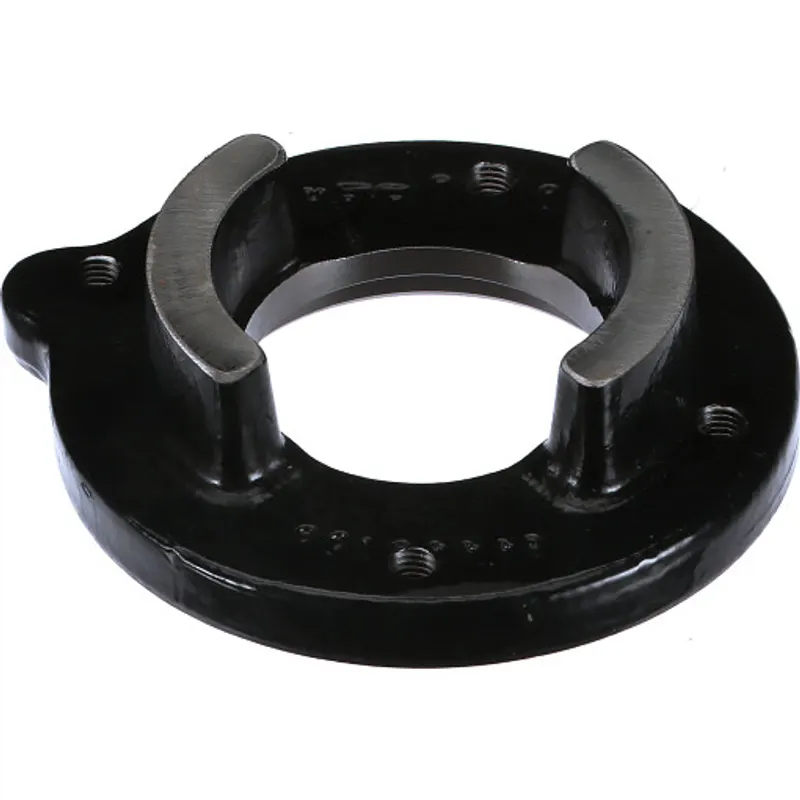 Peça código OEM 84450598 — FLANGE