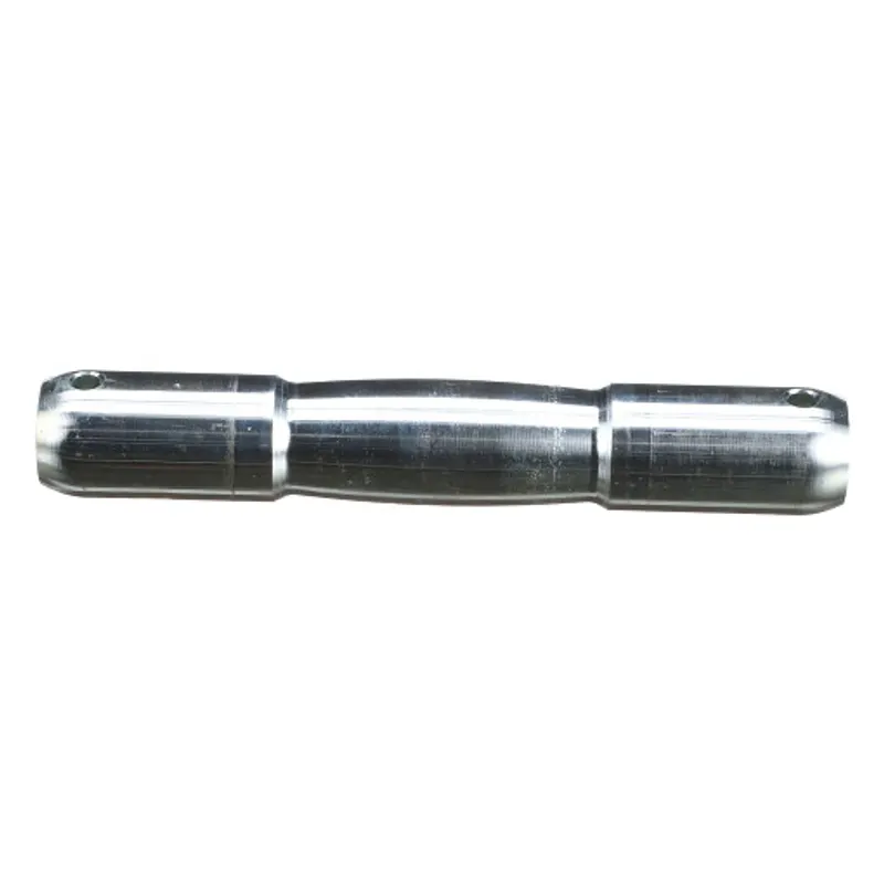 Peça código OEM 84452616 — PINO