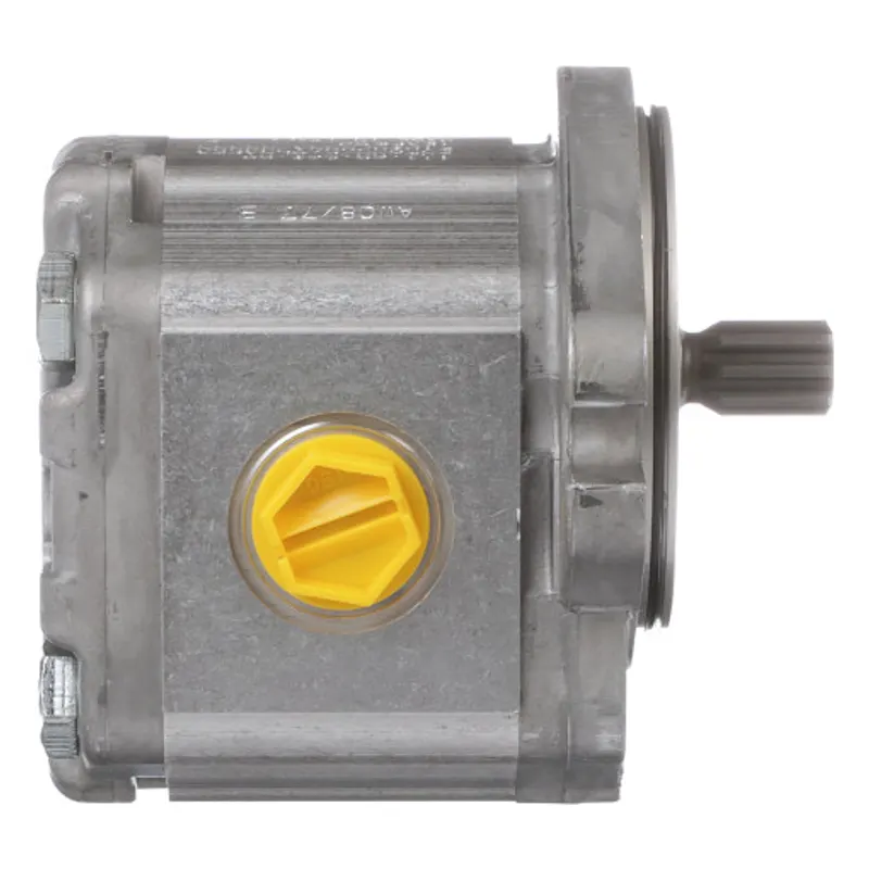 Peça código OEM 84452667 — Bomba Hidráulica