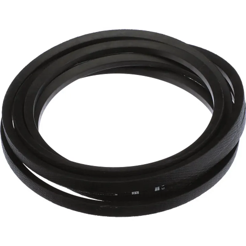 Peça código OEM 84452723 — Correias trapezoidais de marcha-atrás - 2580 mm C x…