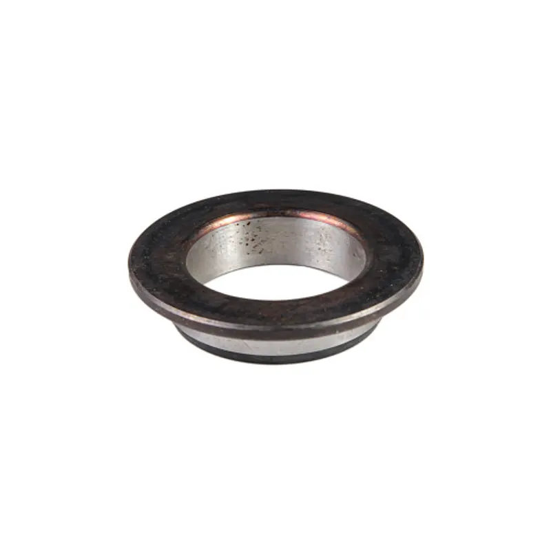 Peça código OEM 84453052 — Espaçador