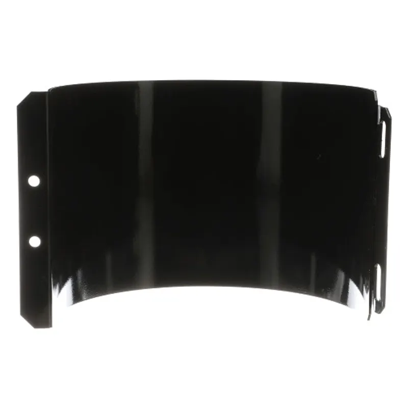 Peça código OEM 84453602 — Plate