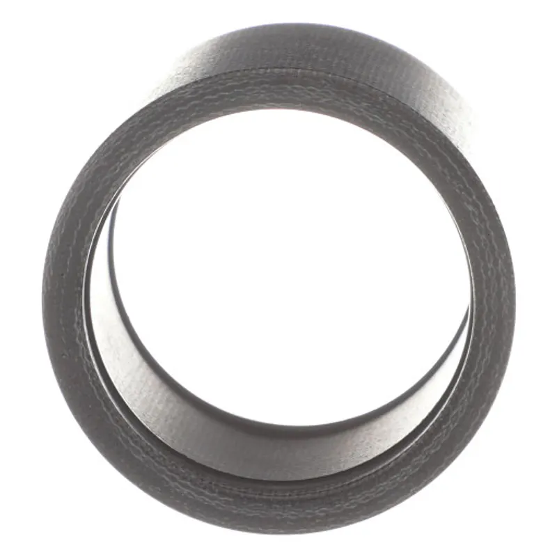 Peça código OEM 84453824 — Sleeve