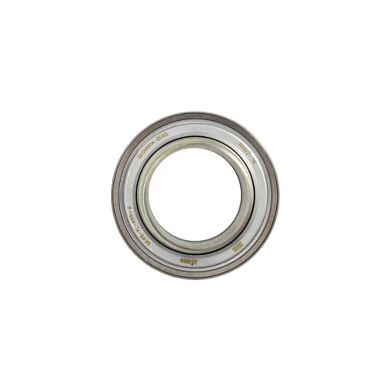 Peça código OEM 84453848 — Rolamento de esferas de inserção - 45 mm DI x 85 mm…