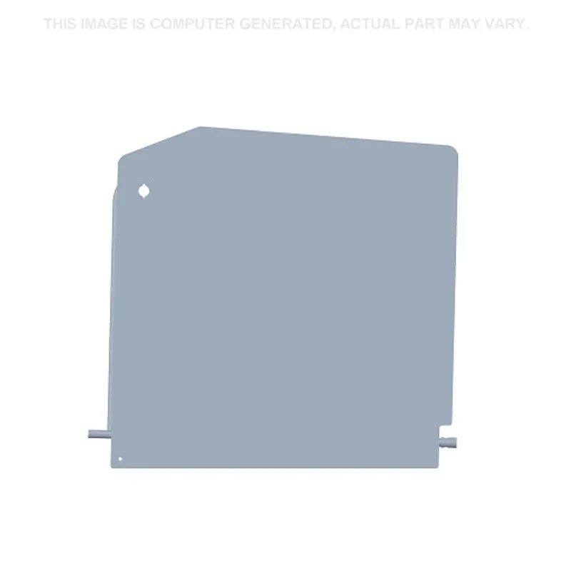 Peça código OEM 84454406 — PORTA