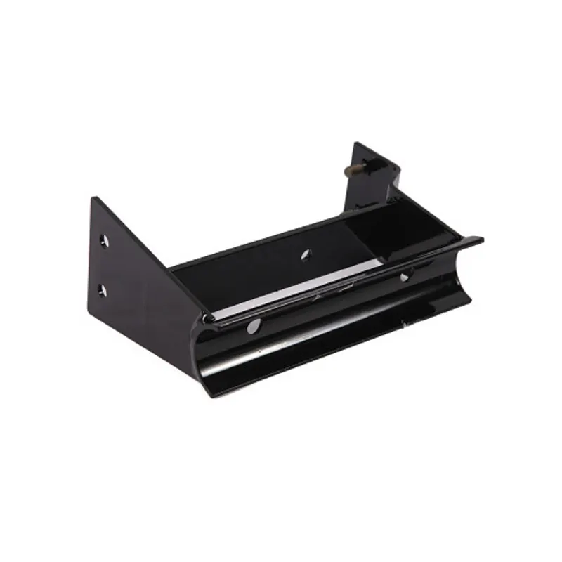 Peça código OEM 84454780 — Suporte