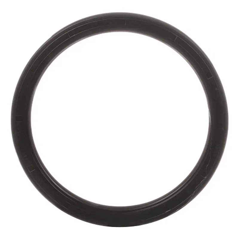 Peça código OEM 84454949 — Anel de vedação - 125 mm DI x 150 mm DE
