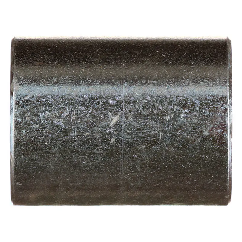 Peça código OEM 84455250 — BUCHA