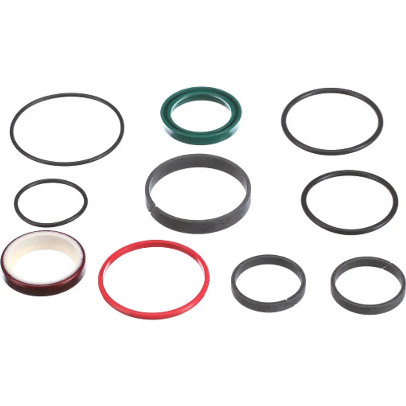 Peça código OEM 84455606 — Conjunto de Juntas