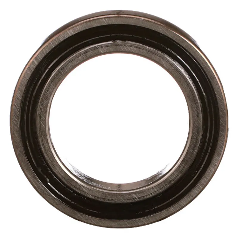 Peça código OEM 84455696 — Rolamento rígido de esferas - 6014-2RS1