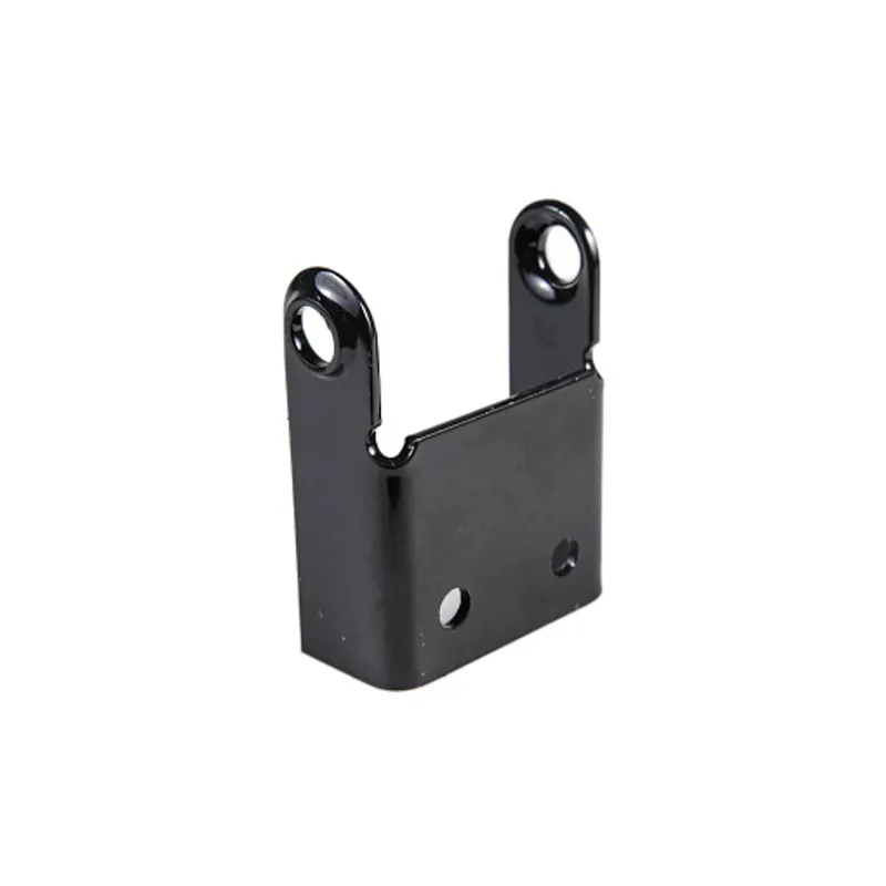 Peça código OEM 84455782 — DOBRADIÇA