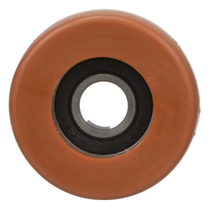 Peça código OEM 84455786 — Conjunto do rolamento