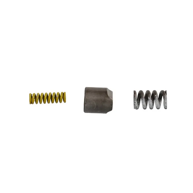 Peça código OEM 84455965 — KIT DE REPARO