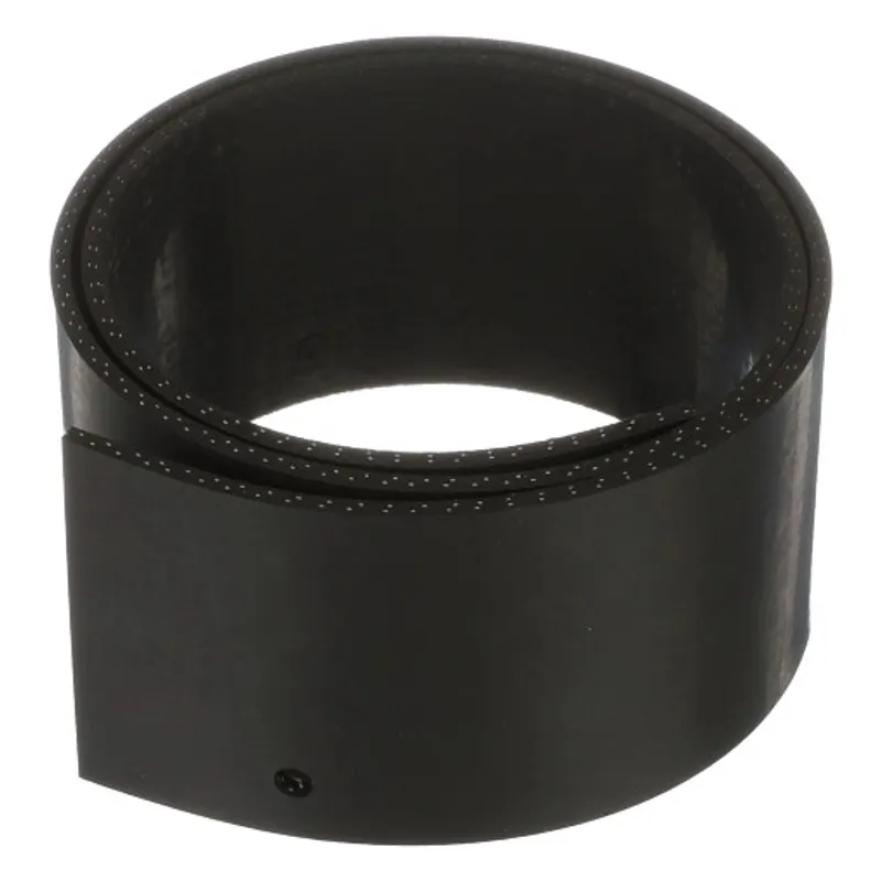 Peça código OEM 84457081 — Rubber Strip