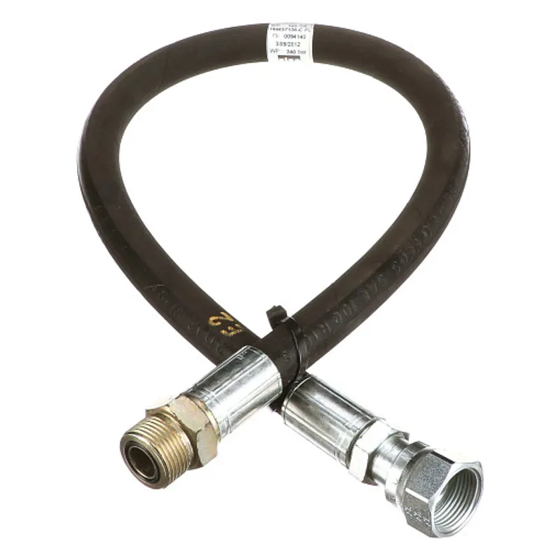 Peça código OEM 84457136 — MANGUEIRA HIDRÁULICA