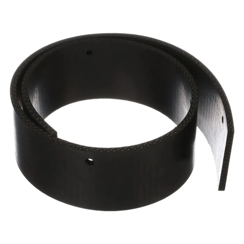 Peça código OEM 84457143 — Rubber Strip