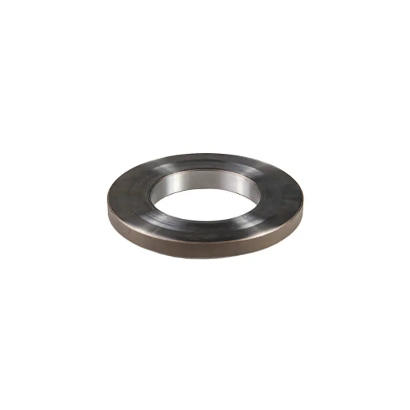 Peça código OEM 84457165 — Anel