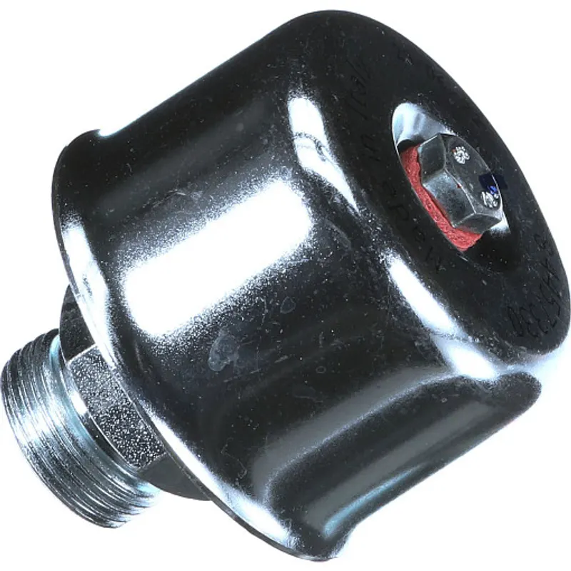 Peça código OEM 84457330 — Respiro