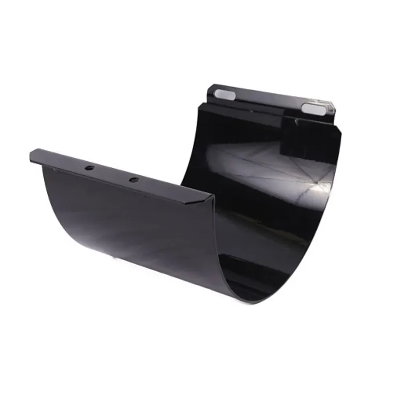 Peça código OEM 84457331 — Placa de Aço
